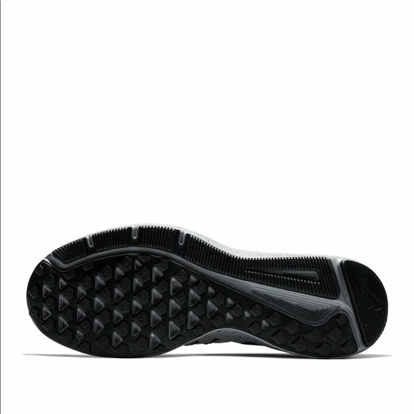 Nike Run Swift SE sneaker - Picture 4 of 8